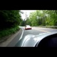 GoPro Mounts Are Freaking <i>Strong</i>